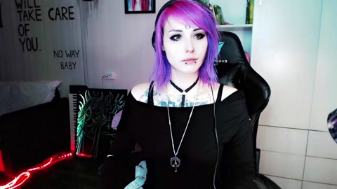 terror_candy  24-01-2023